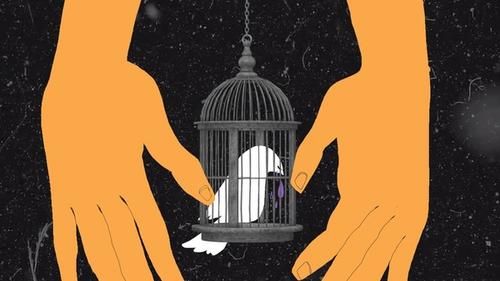 Изображение-image-391e5a983325a921684ed5f75fb54524482b9c7d-1280x959-jpg