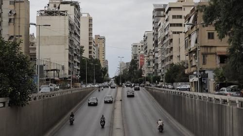 Изображение-image-54dcdb0fd27aa731d08b76e4609699053bd1e43e-5472x3648-jpg