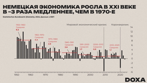 Изображение-image-5777c1df1f70d80d2a23d47ae88a66a59e3a2e85-5120x2880-png