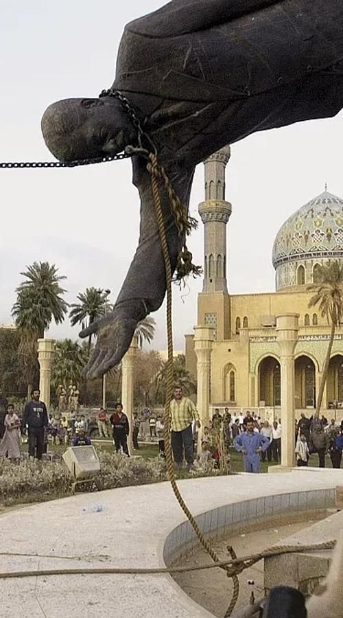 Изображение-Самый дорогой провал в истории