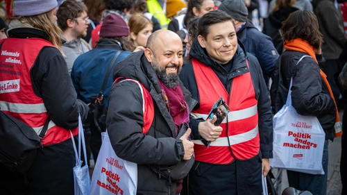 Изображение-image-59dc0fdc8dc5d77726ca3c7d75e01857aeb1097f-3000x2000-png