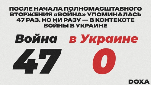 Изображение-image-ad6ed2f6c5f2644496d490e62eafe6d1635a47df-5120x2880-png