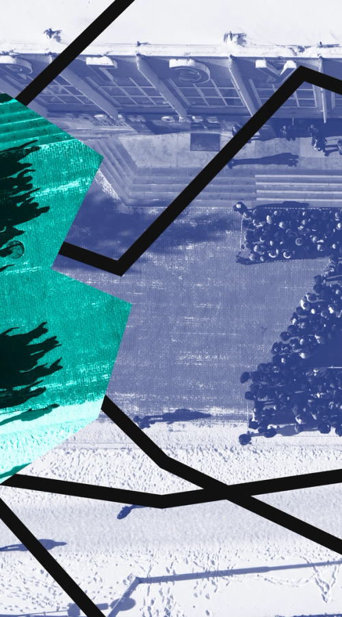 Изображение-Z-рейтинг: Рейтинг российских научных деятелей по их поддержке войны в Украине