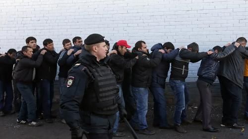 Изображение-image-b57e5f2c52e86cfb1732e63411626c3fb412ff14-1200x674-jpg