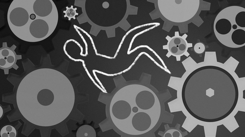 Изображение-image-b8e7f1405456ff30951d6dba881d1d49c7de6f6e-2560x1440-png