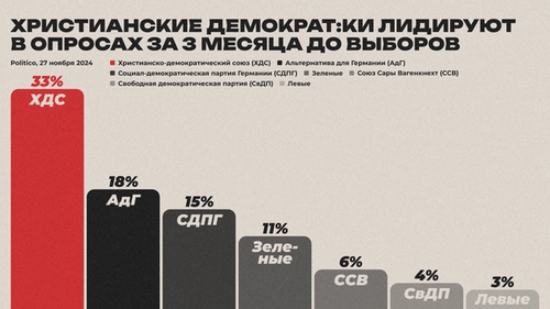 Изображение-image-bd9cc02eff936ce6401ef80bb92970769949b309-5120x2880-png