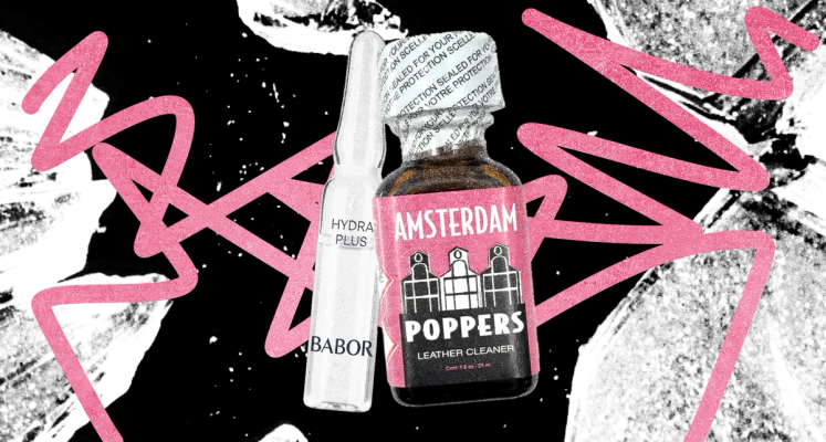 Изображение-Почему развитый бьюти-рынок — признак кризиса