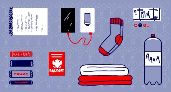 Изображение-Хотите участвовать в протестах за границей?