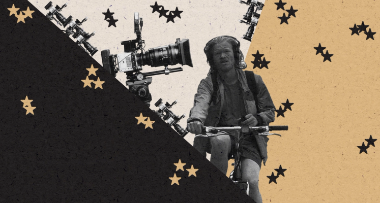 Изображение-Десять фильмов, премьеру которых стоит дождаться 